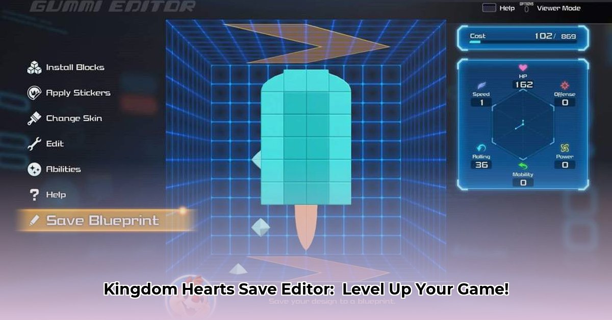 kingdom-hearts-save-editor